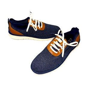 Cole Haan Generation ZERØGRAND BNWOT